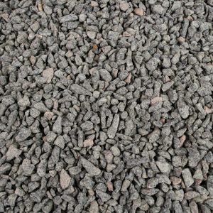Granite Noir Maskinongé