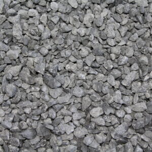 Boreal Grey Limestone Sample (~1kg)